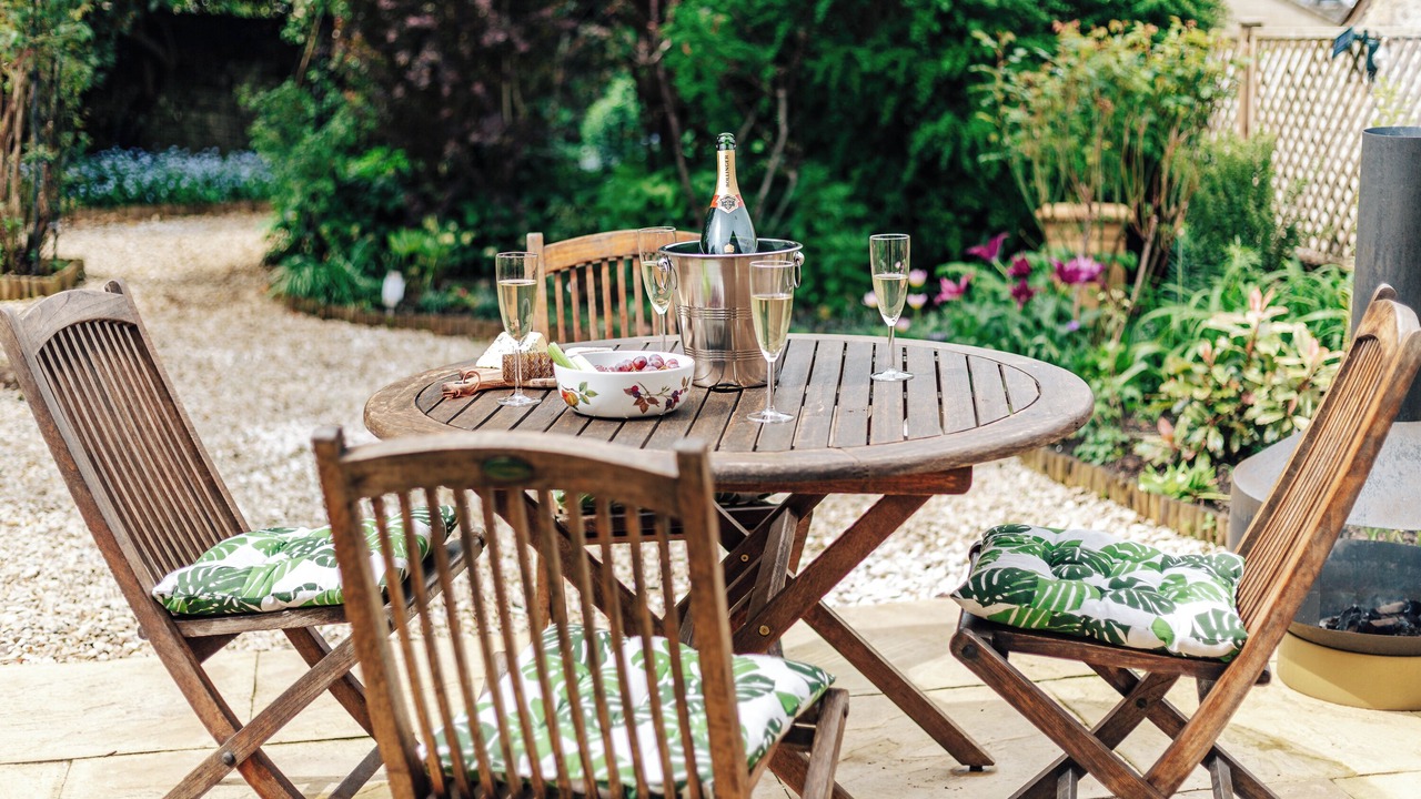 Photo of Outdoor in Tetbury