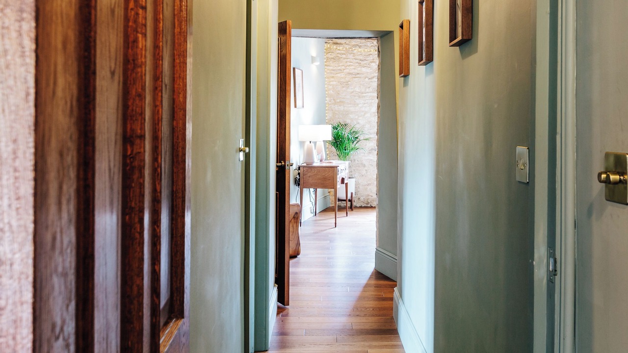 Photo of Others in Tetbury