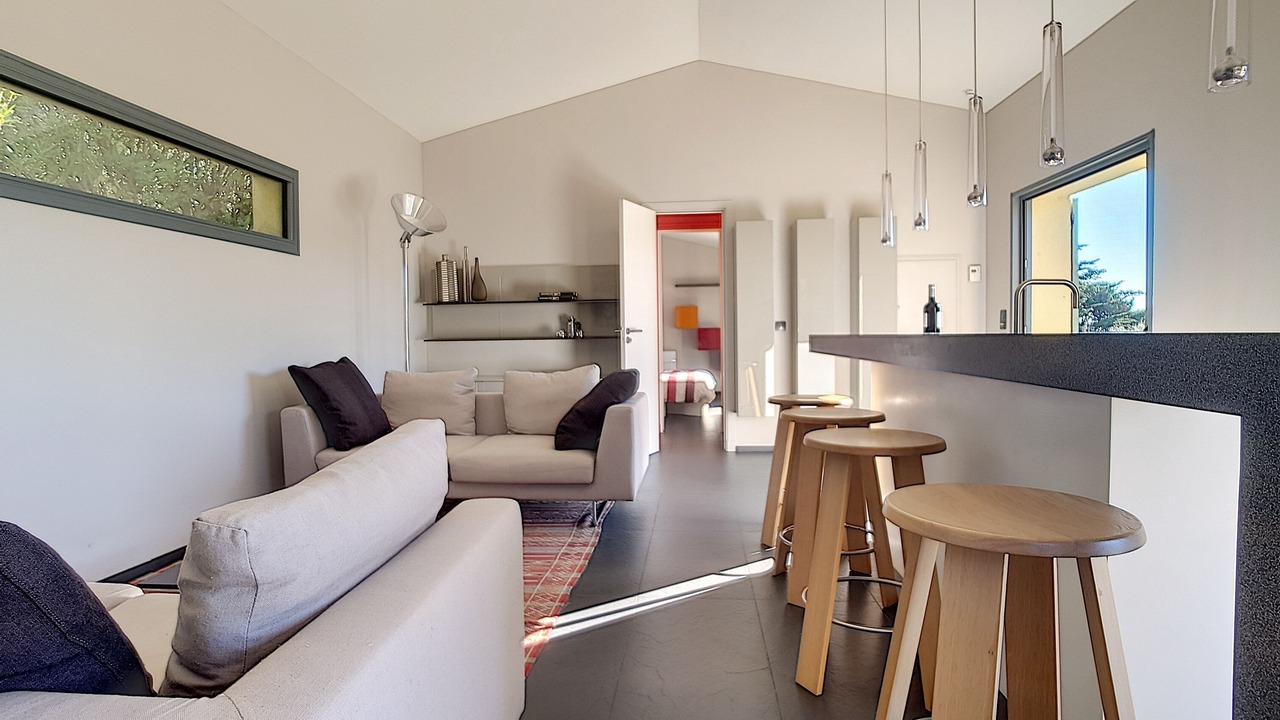 Photo of Others in Saint-Jacques