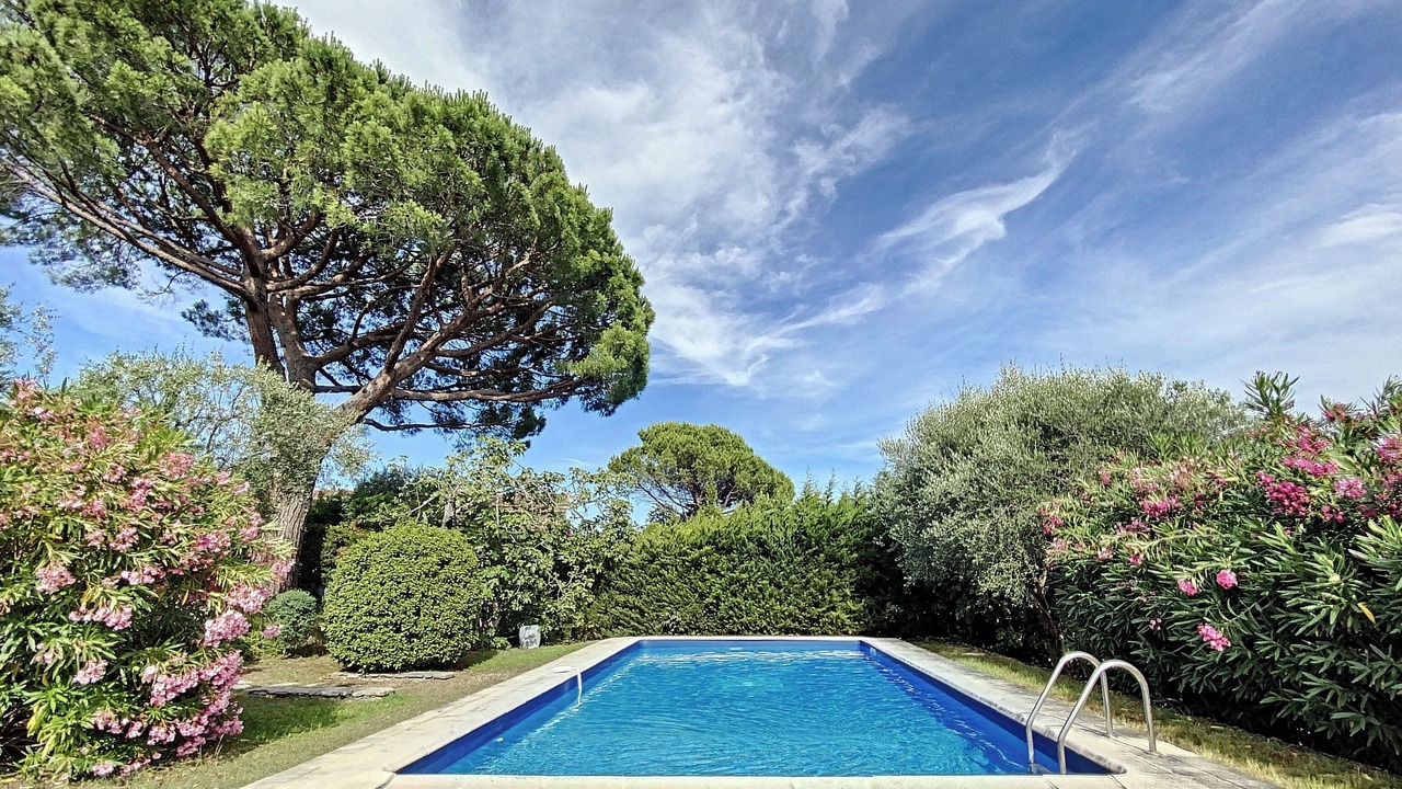 Photo of Outdoor in Saint-Jacques