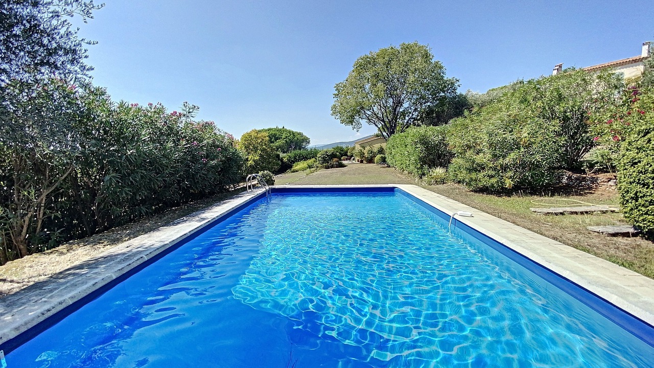 Photo of Outdoor in Saint-Jacques