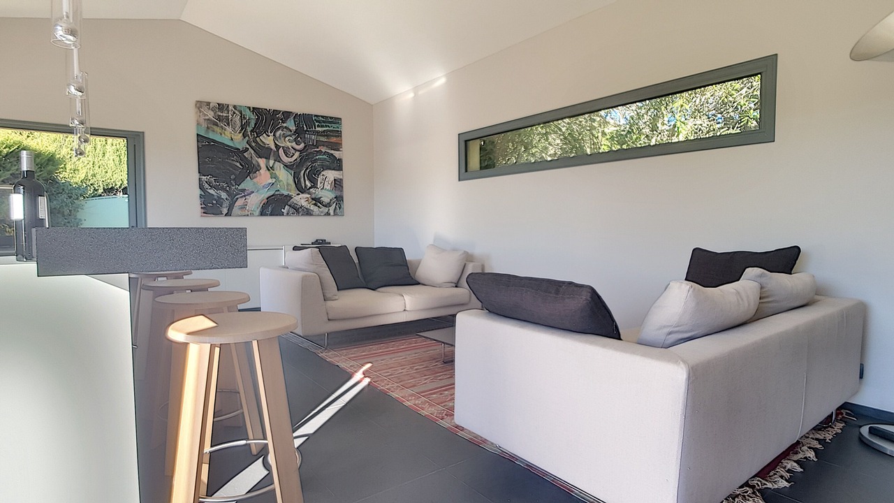 Photo of Others in Saint-Jacques