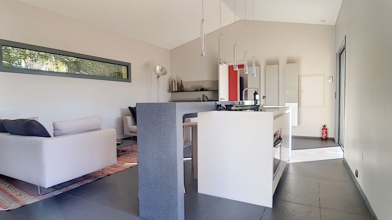 Photo of Others in Saint-Jacques