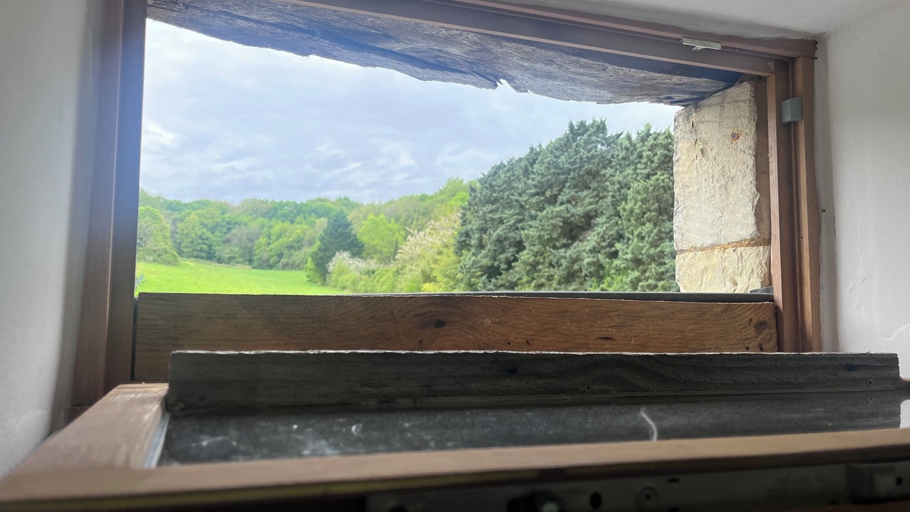 Photo of Others in Chinon