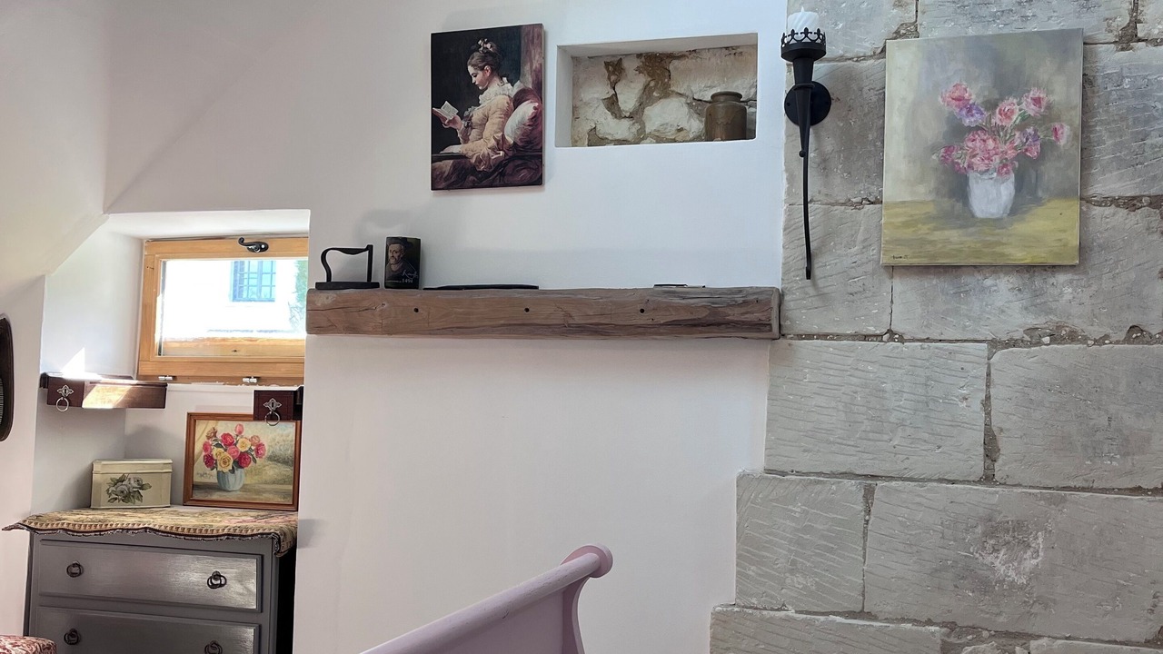 Photo of Others in Chinon