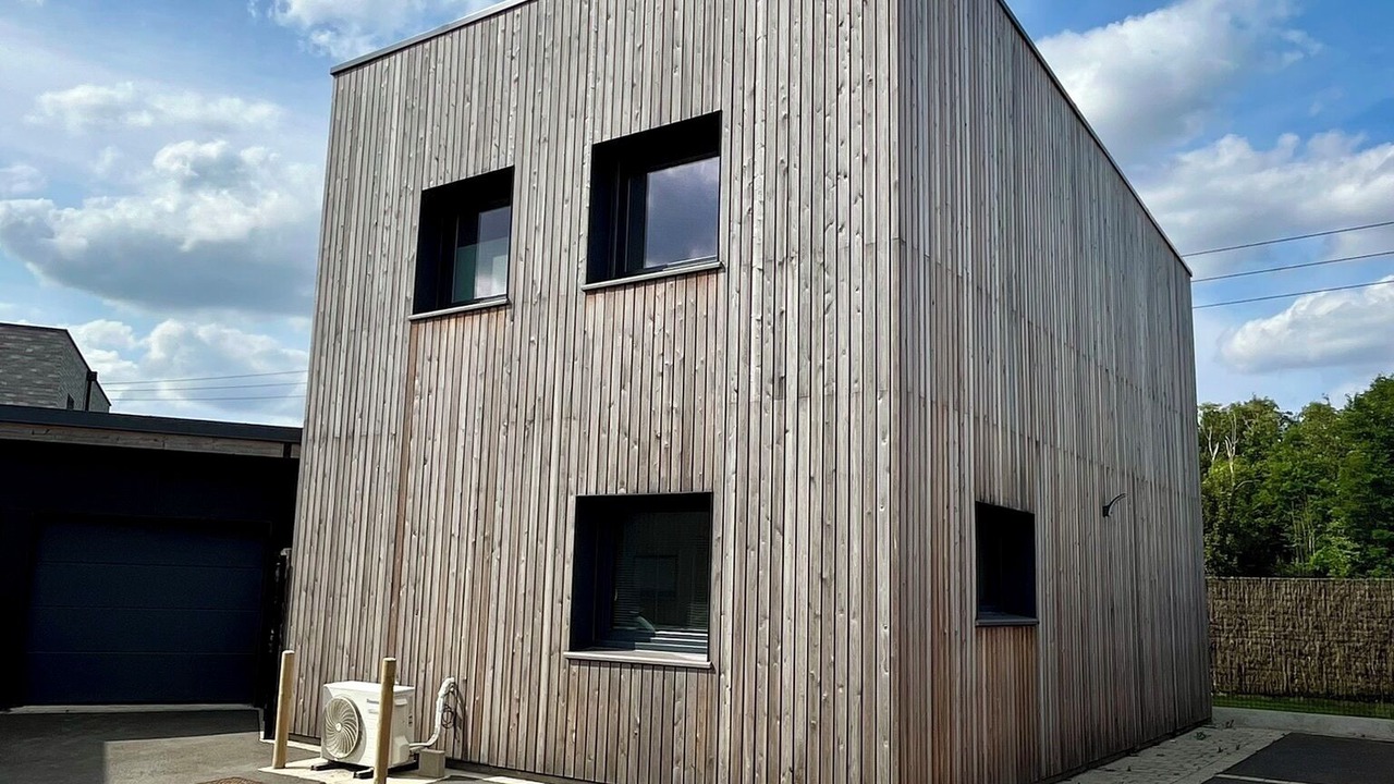 Photo of Outdoor in Avelin