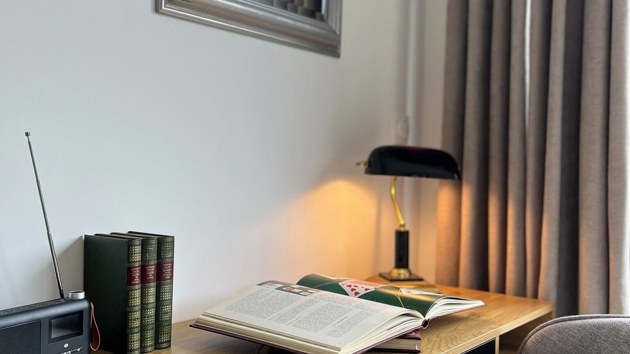 Photo of Others in Avelin