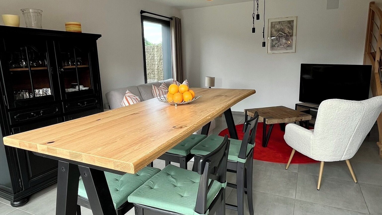 Photo of Others in Avelin