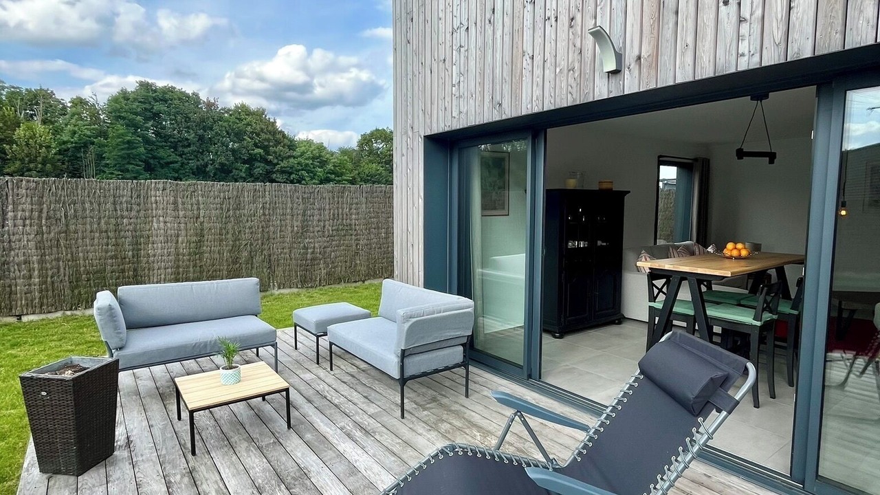 Photo of Outdoor in Avelin