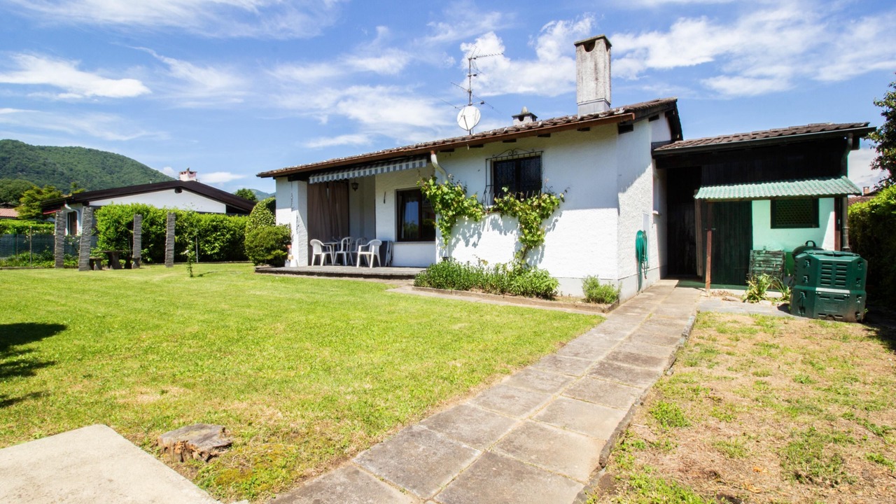 Photo of Outdoor in Magliaso