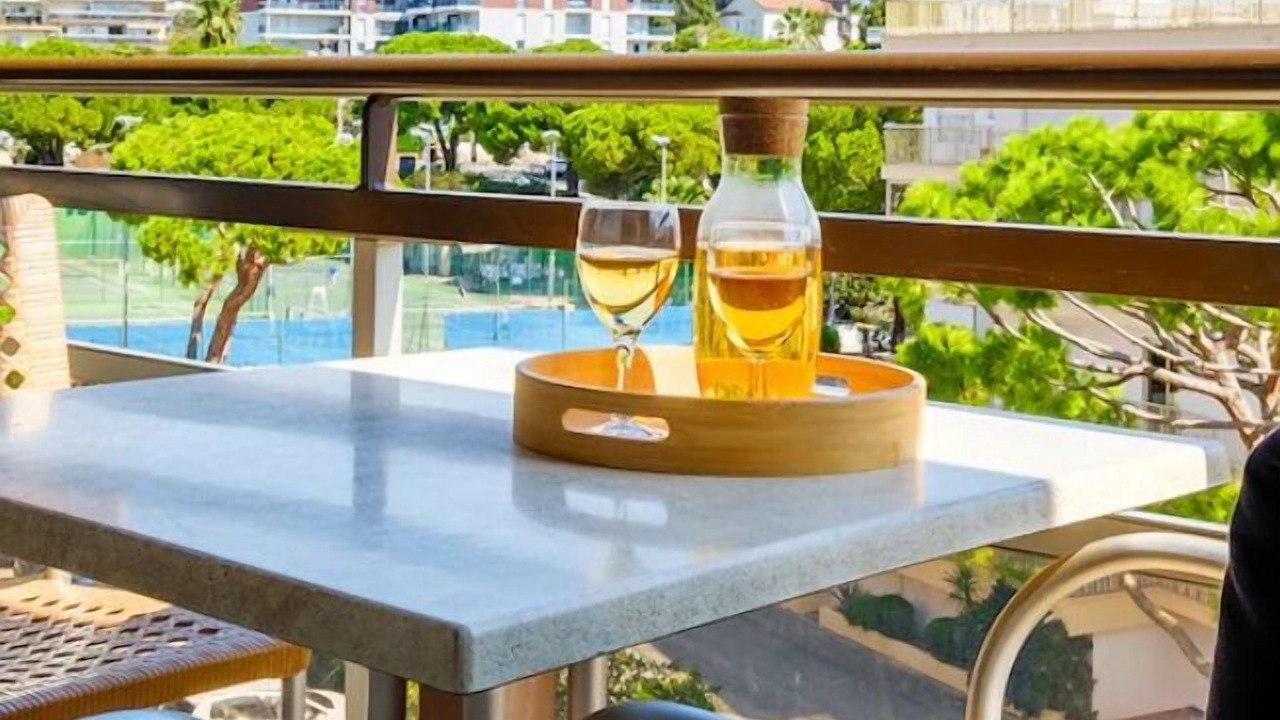 Photo of Outdoor in Saint-Laurent-du-Var