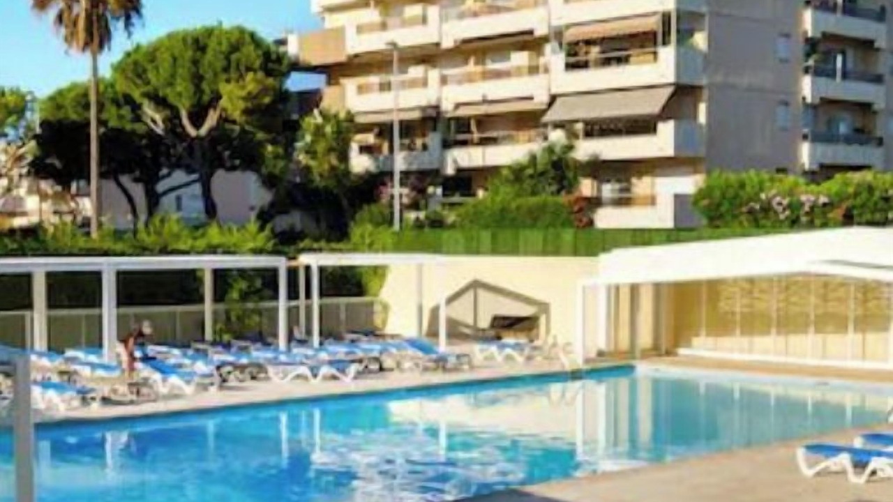 Photo of Outdoor in Saint-Laurent-du-Var