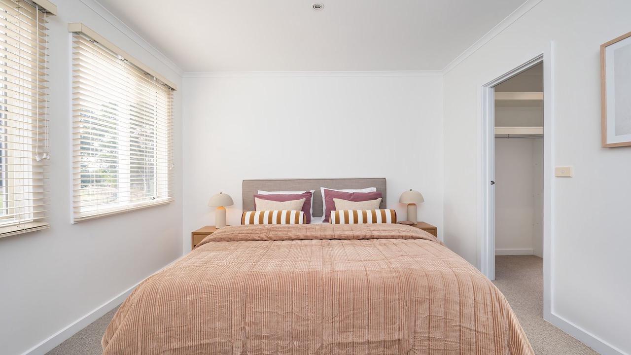 Photo of Others in Hampton