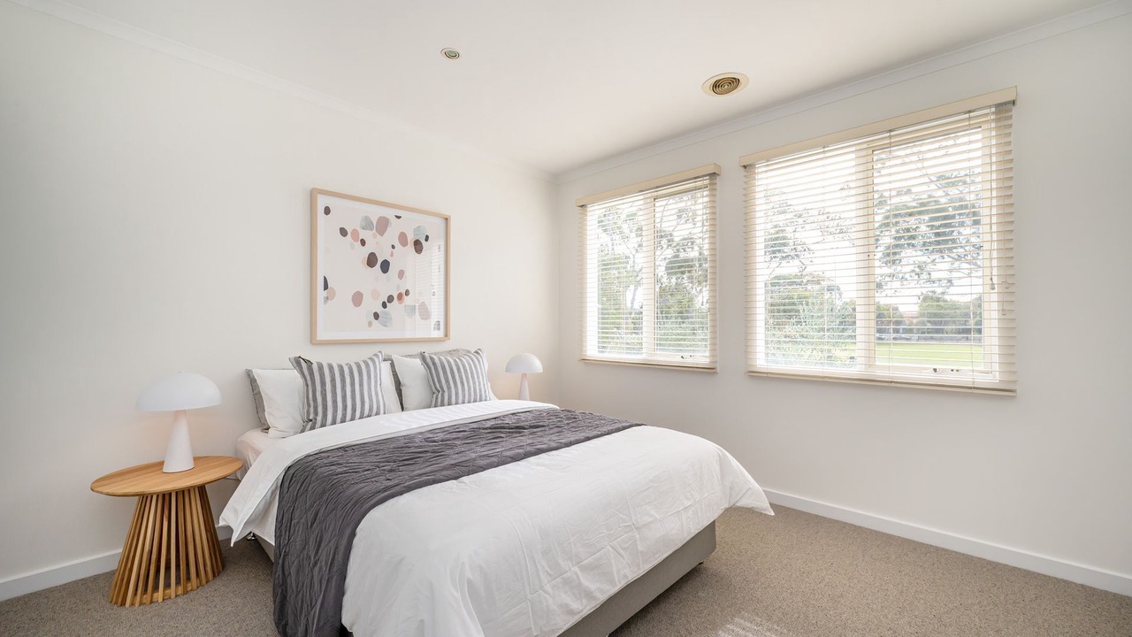 Photo of Others in Hampton