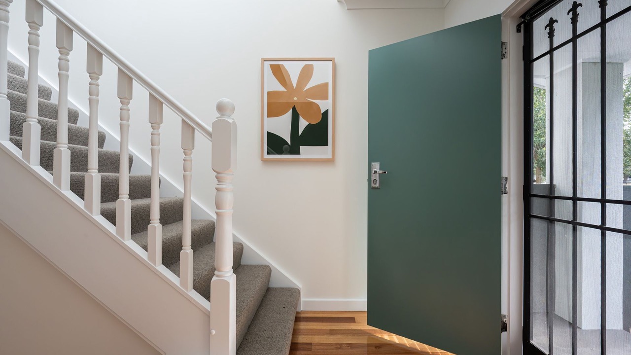 Photo of Others in Hampton