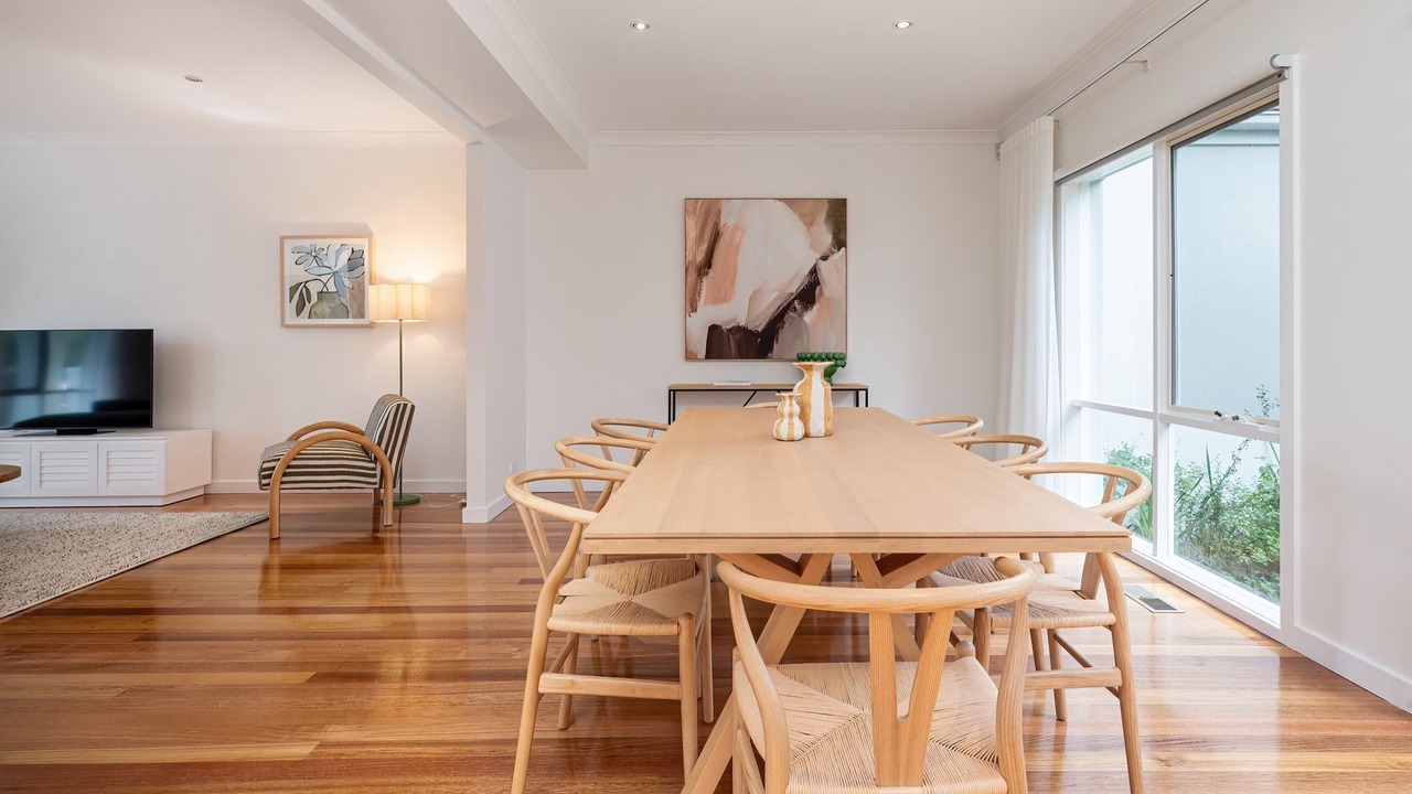 Photo of Others in Hampton