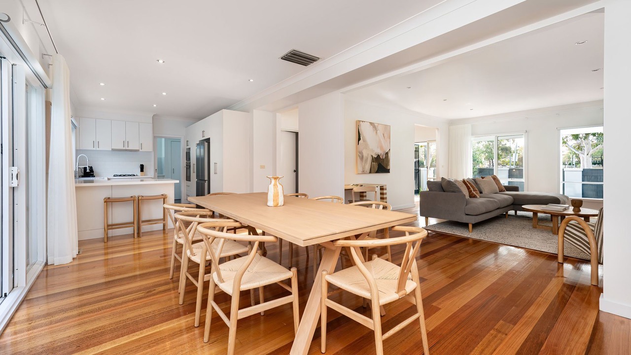 Photo of Others in Hampton