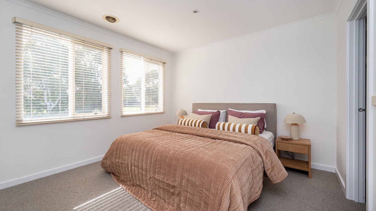 Photo of Others in Hampton