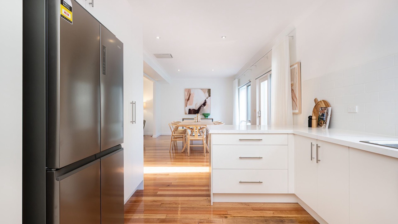 Photo of Others in Hampton