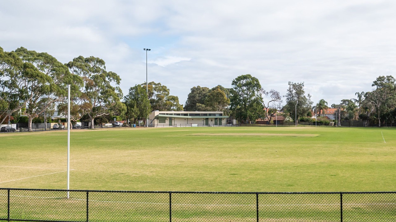 Photo of Others in Hampton