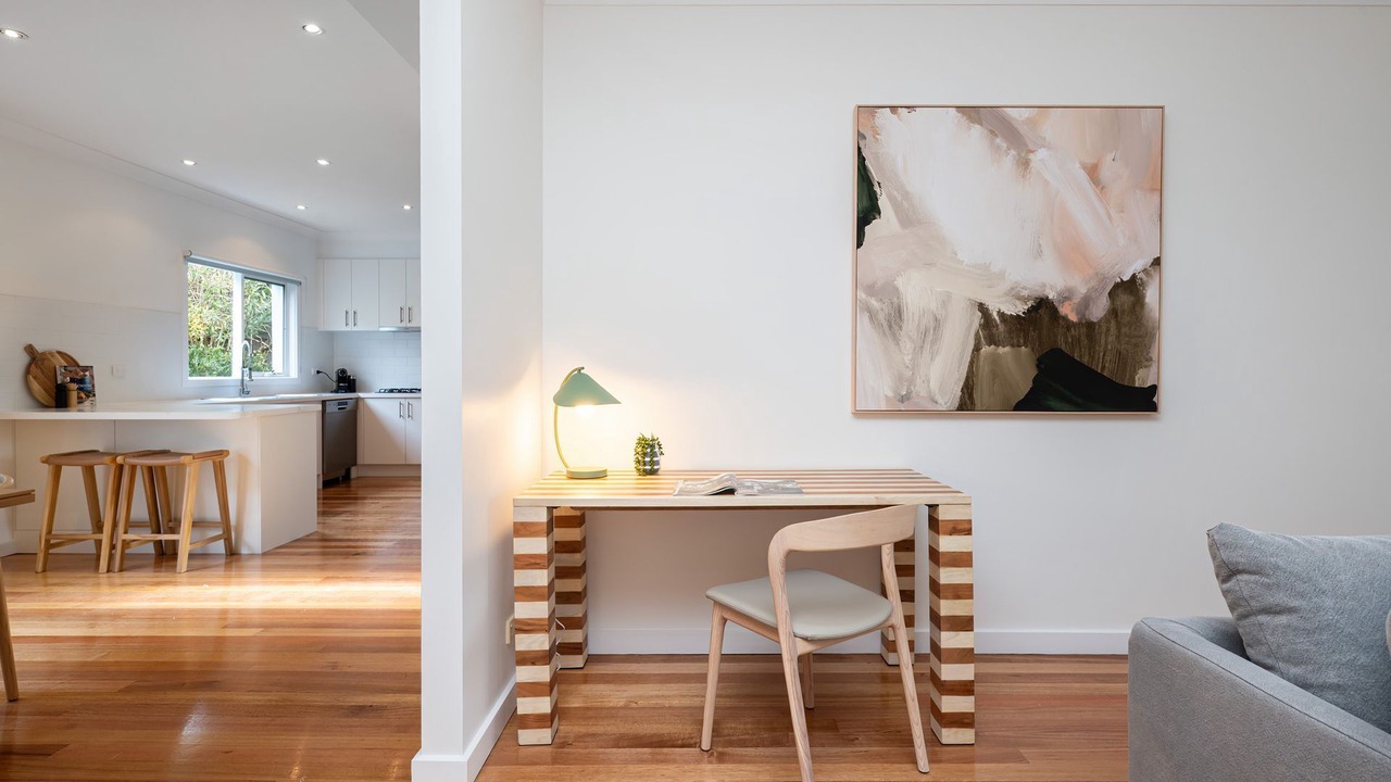 Photo of Others in Hampton