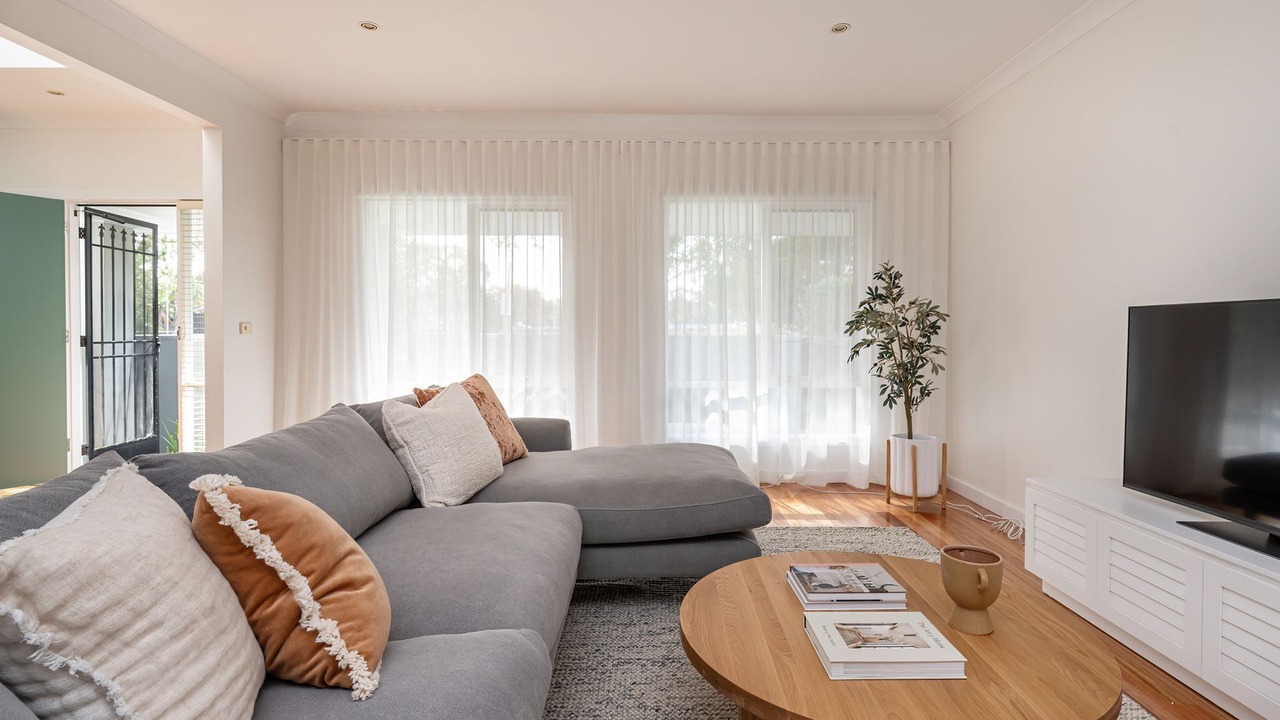 Photo of Others in Hampton