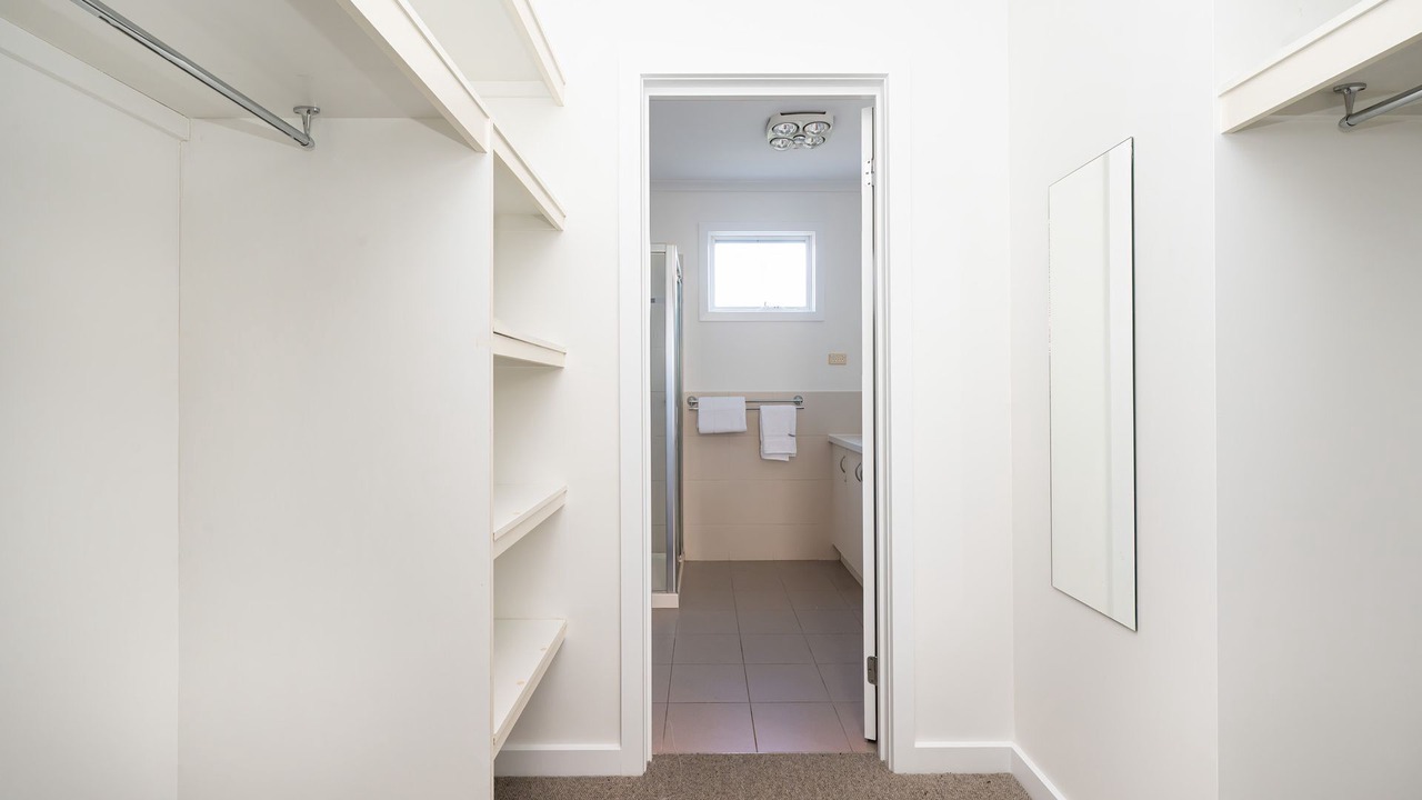 Photo of Others in Hampton