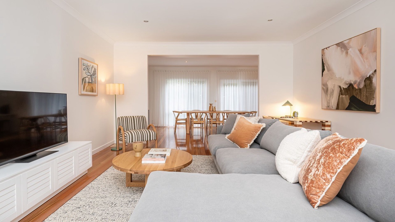 Photo of Others in Hampton