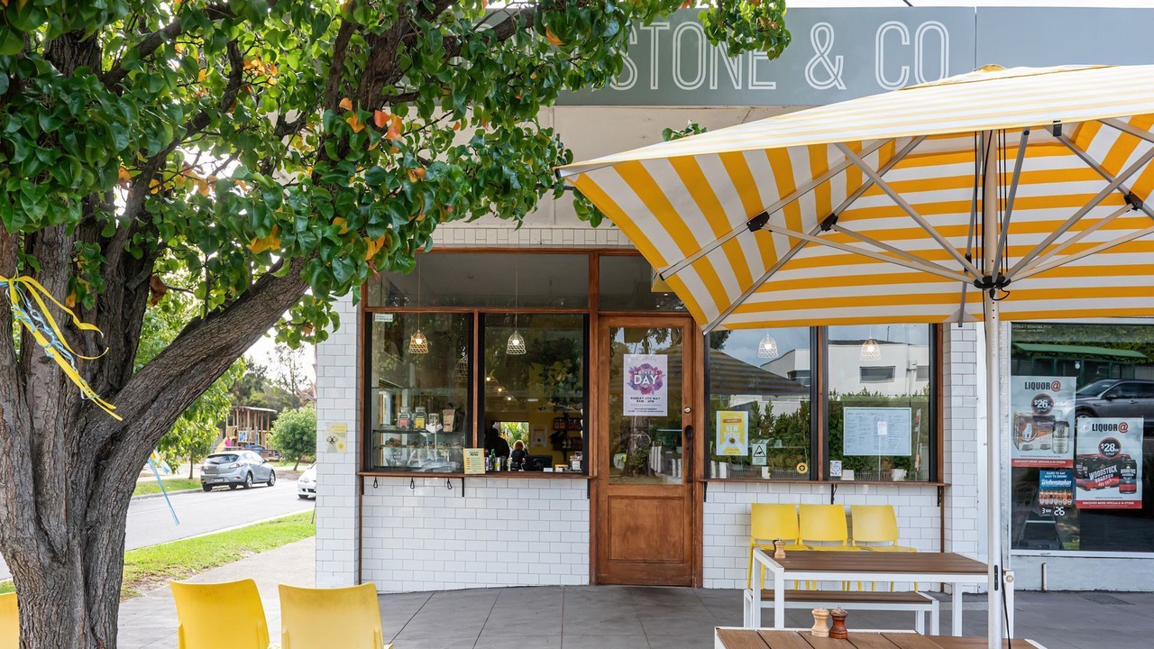 Photo of Others in Hampton