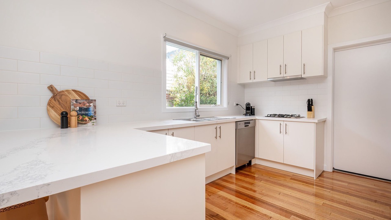 Photo of Others in Hampton