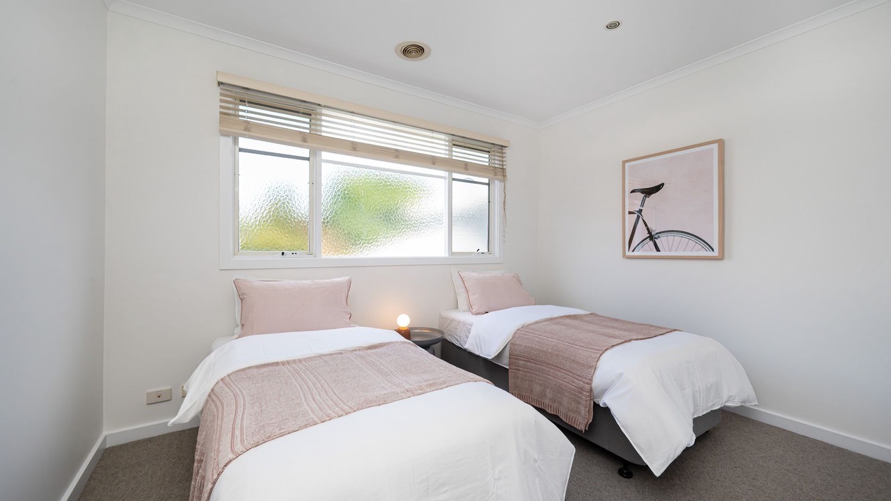 Photo of Others in Hampton