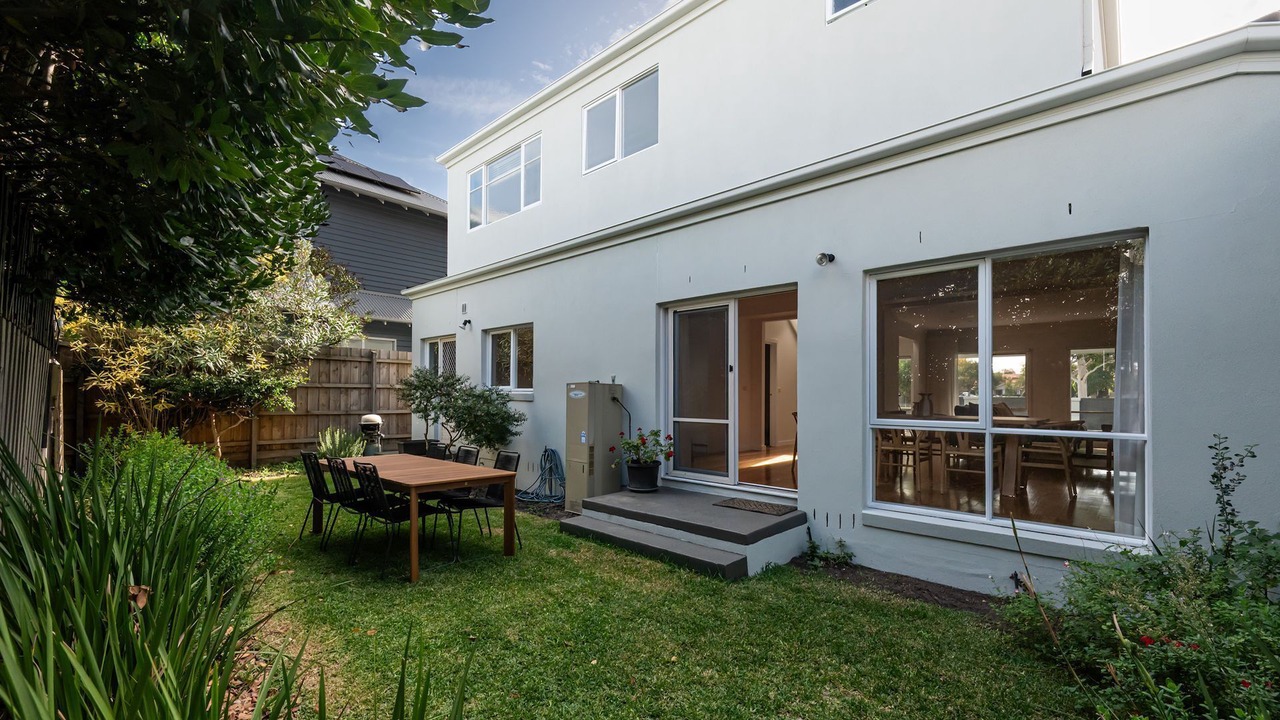 Photo of Others in Hampton