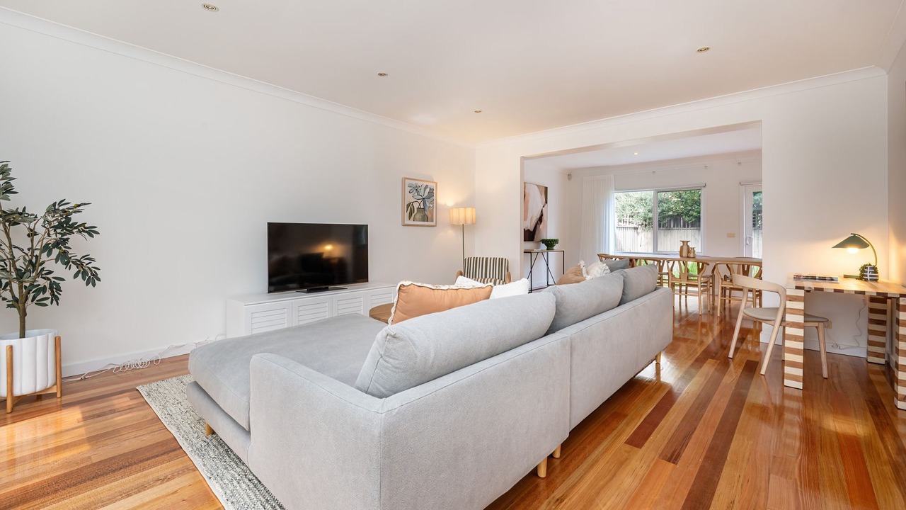 Photo of Others in Hampton