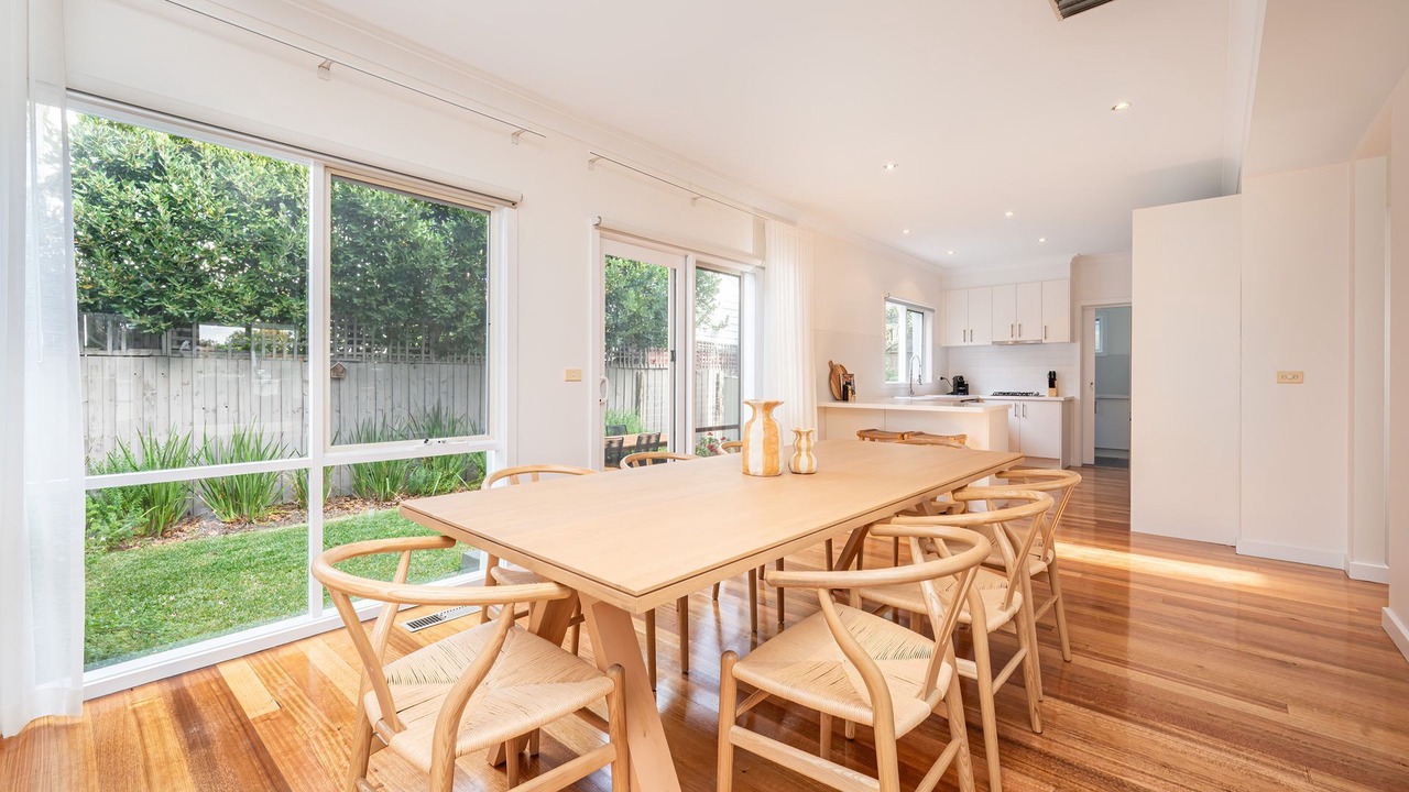 Photo of Others in Hampton