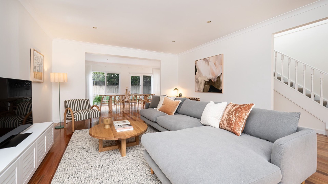 Photo of Others in Hampton