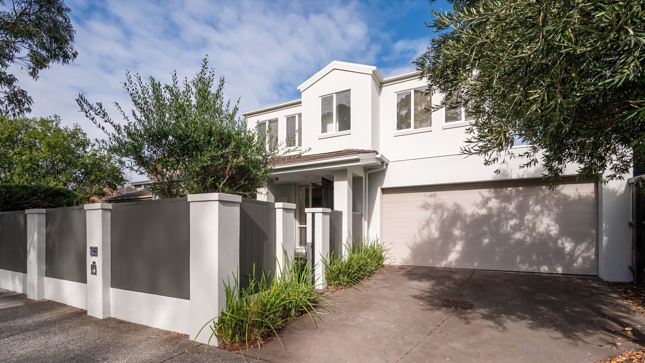 Photo of Outdoor in Hampton