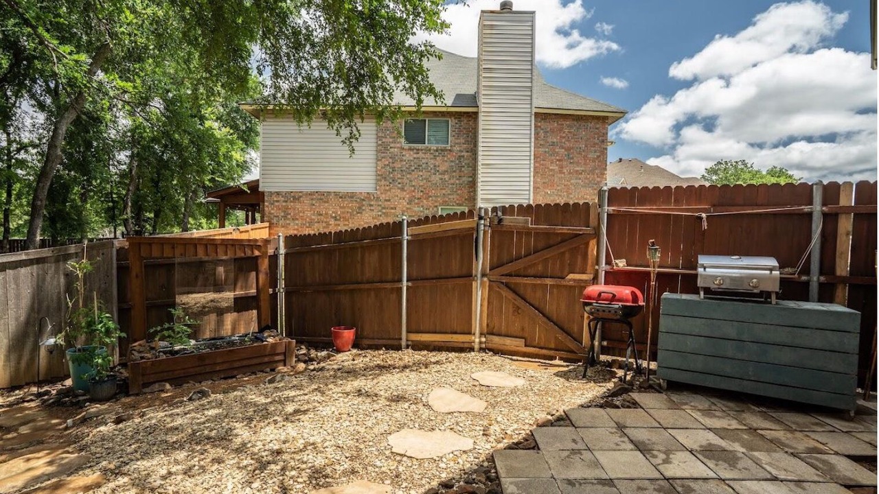 Photo of Outdoor in Corinth