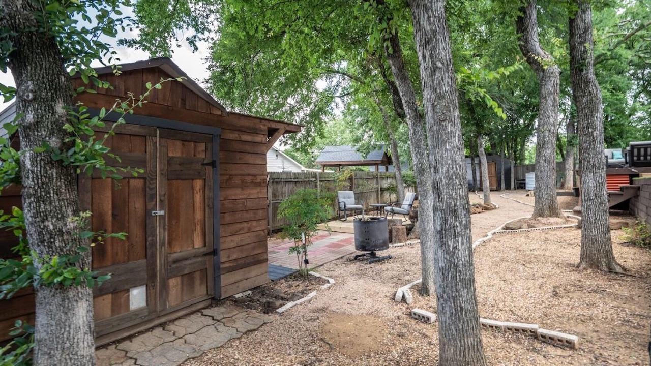 Photo of Outdoor in Corinth