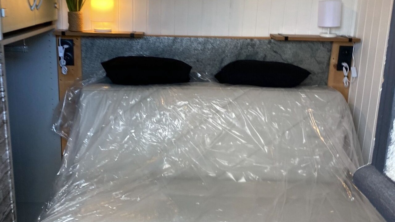 Photo of Others in Faverges-Seythenex