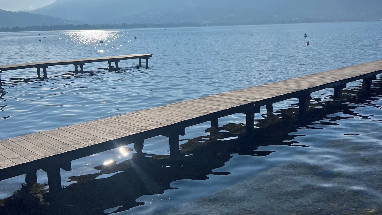 Photo of Others in Faverges-Seythenex