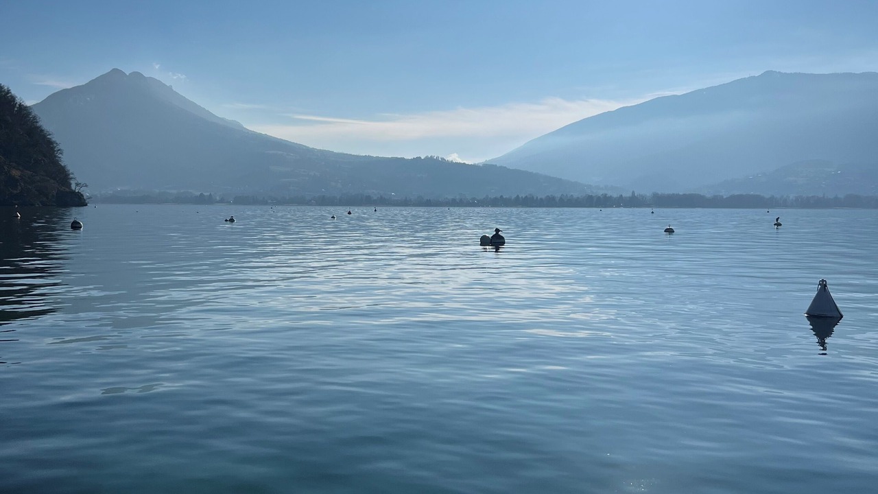 Photo of Others in Faverges-Seythenex