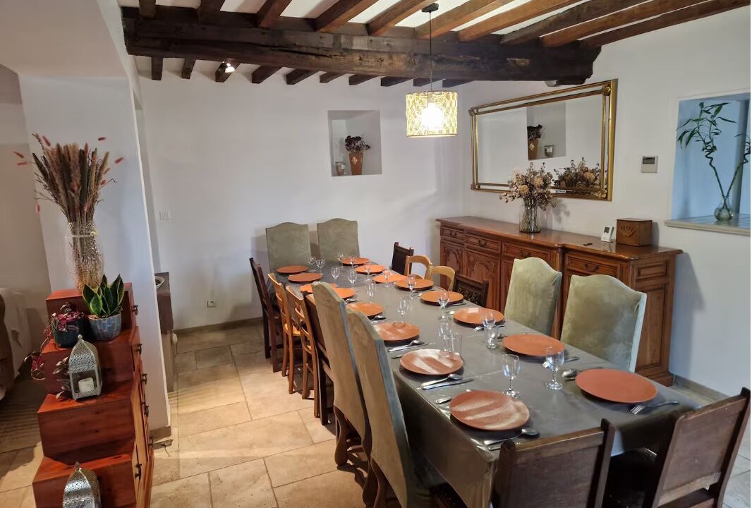 Photo of Others in Bourgvallees