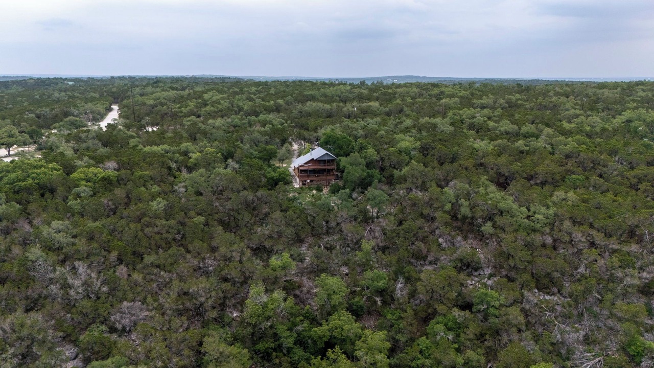 Photo of Outdoor in San Marcos