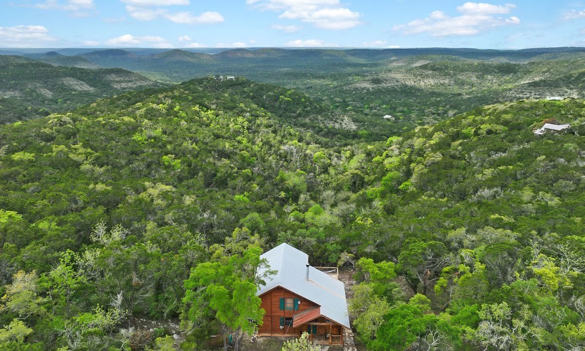 Photo of Outdoor in San Marcos