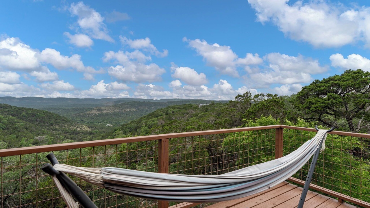 Photo of Outdoor in San Marcos