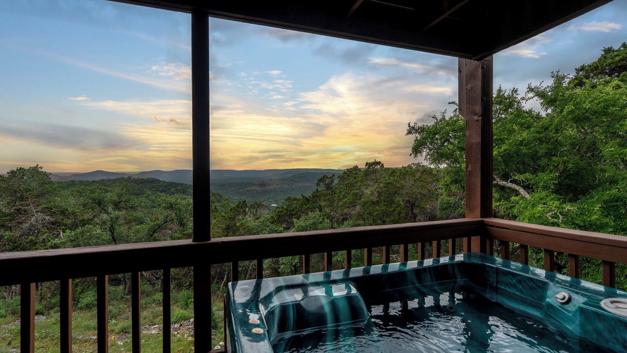 Photo of Outdoor in San Marcos