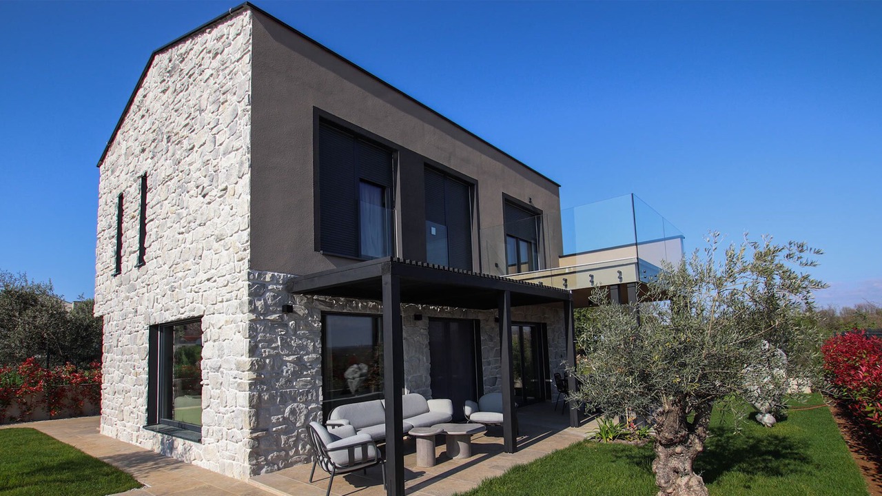 Photo of Outdoor in Frata