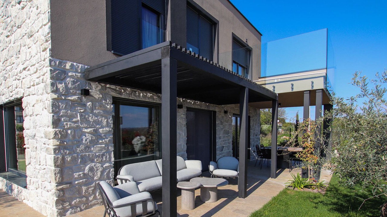 Photo of Outdoor in Frata