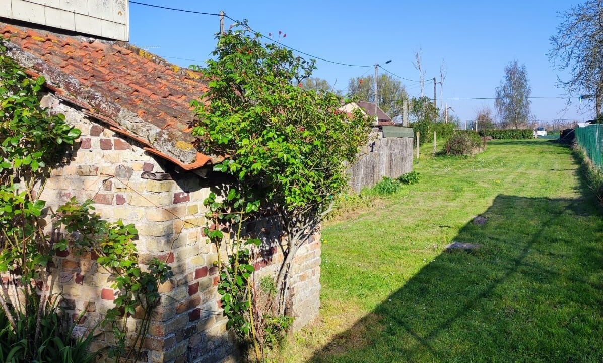 Photo of Outdoor in Le Crotoy