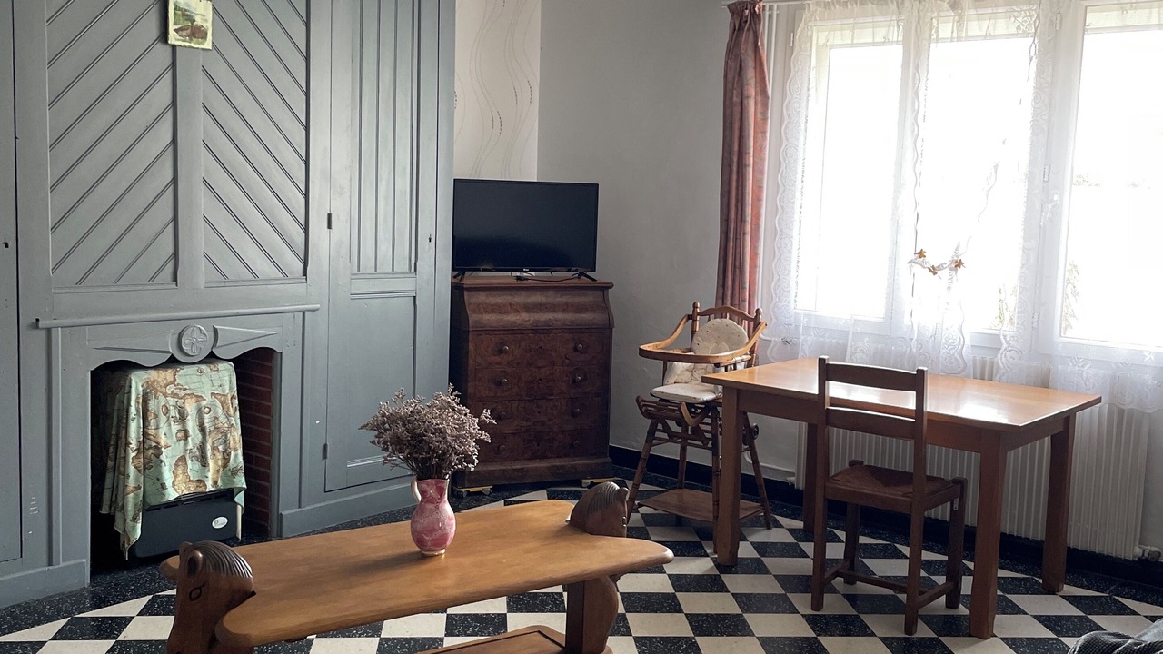 Photo of Others in Le Crotoy